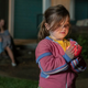 Image for article titled Kate’s relationships spiral in two This Is Us timelines